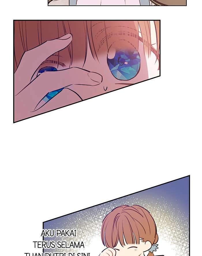 Who Made Me a Princess Chapter 60 Image 81