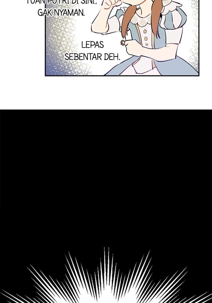 Who Made Me a Princess Chapter 60 Image 82