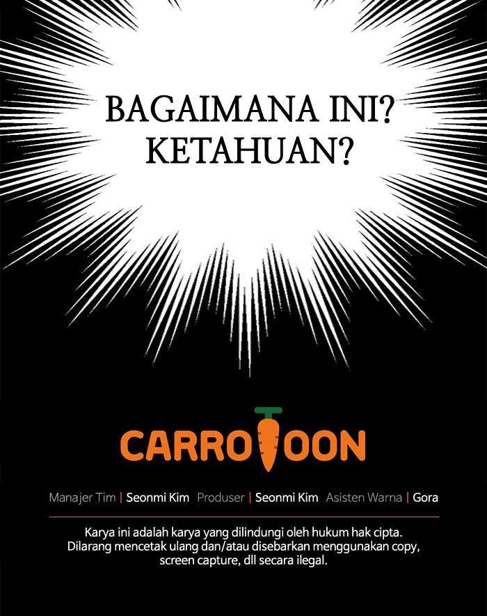 Who Made Me a Princess Chapter 60 Image 83