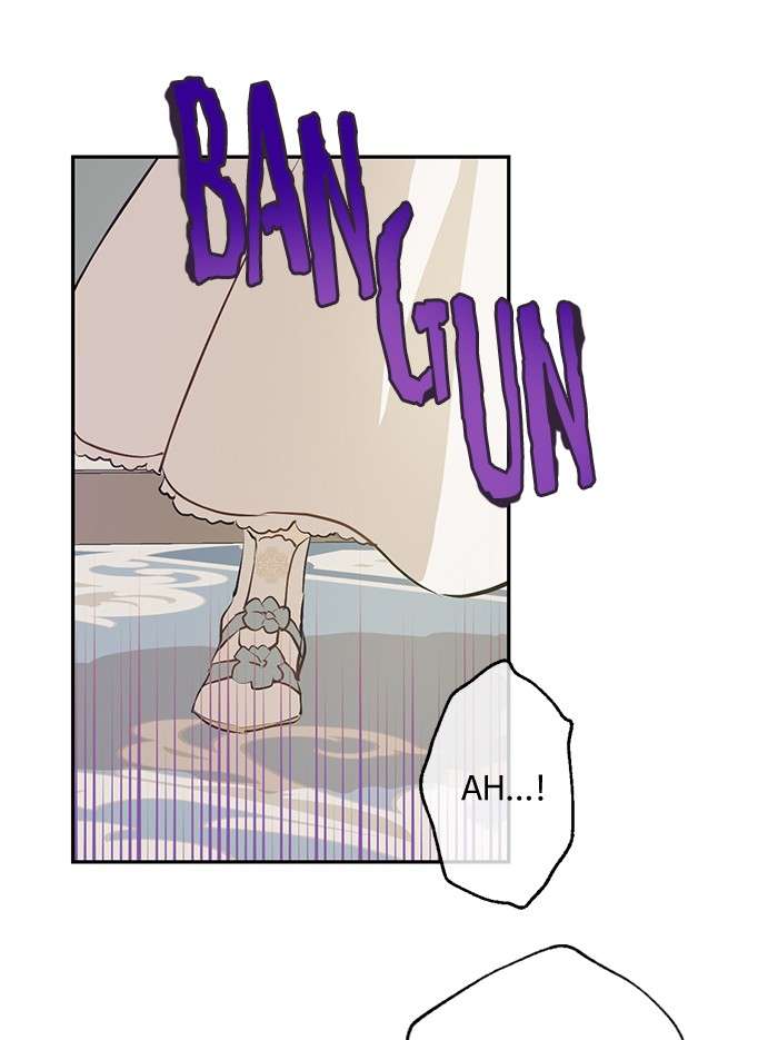 Who Made Me a Princess Chapter 61 Image 0