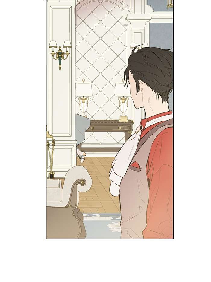 Who Made Me a Princess Chapter 61 Image 2