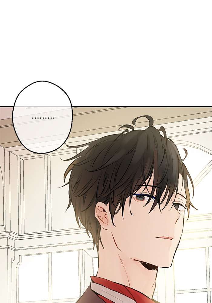 Who Made Me a Princess Chapter 61 Image 3