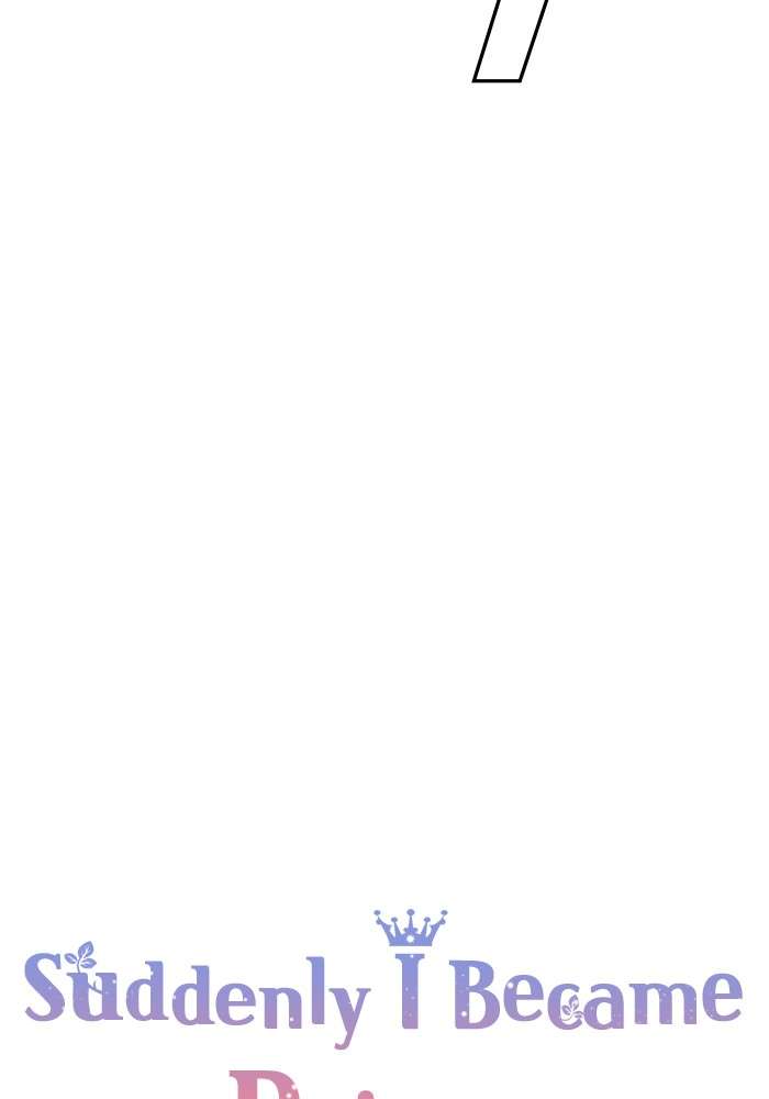 Who Made Me a Princess Chapter 61 Image 5