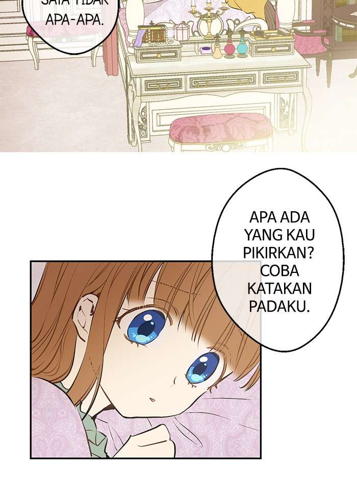 Who Made Me a Princess Chapter 61 Image 8