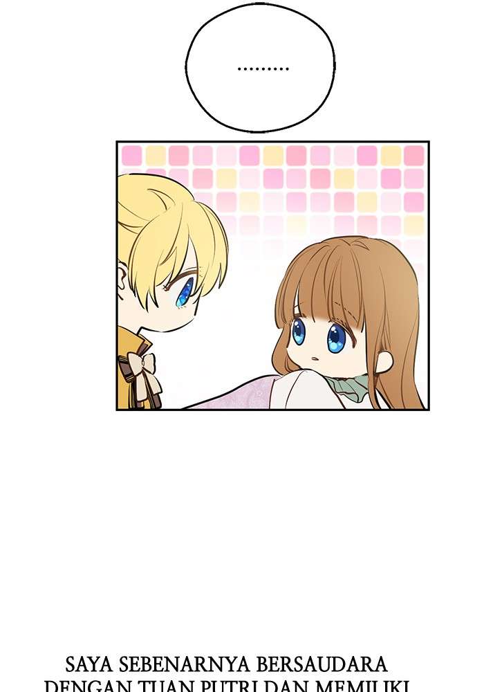 Who Made Me a Princess Chapter 61 Image 9