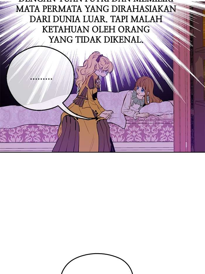 Who Made Me a Princess Chapter 61 Image 10