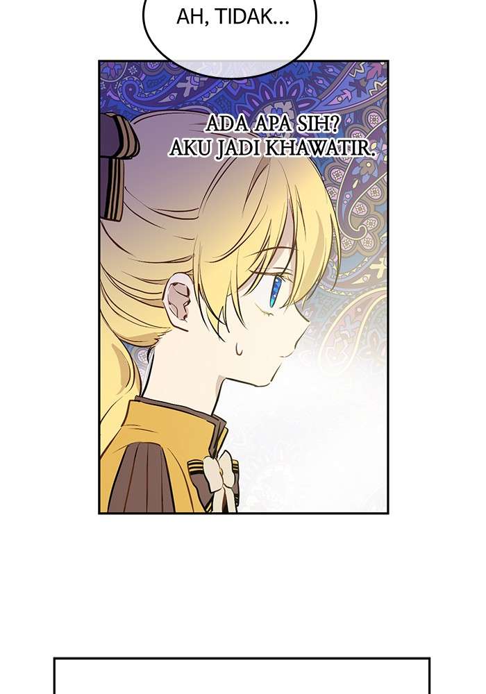 Who Made Me a Princess Chapter 61 Image 11