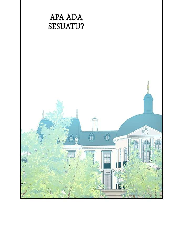 Who Made Me a Princess Chapter 61 Image 12