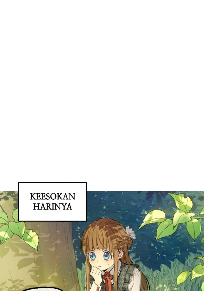 Who Made Me a Princess Chapter 61 Image 13