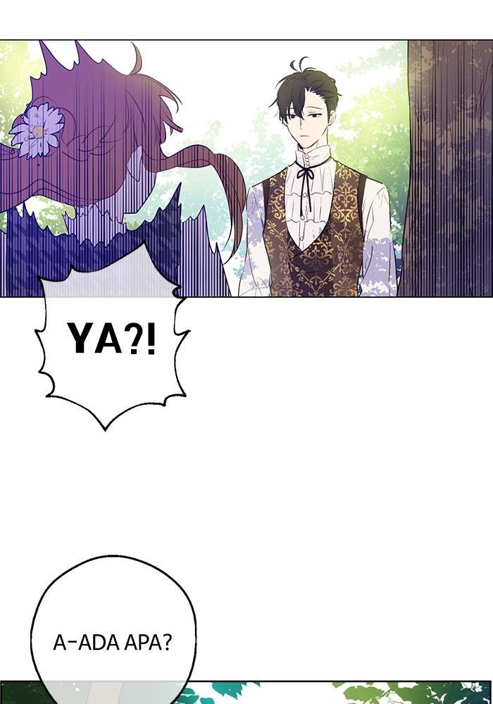 Who Made Me a Princess Chapter 61 Image 17