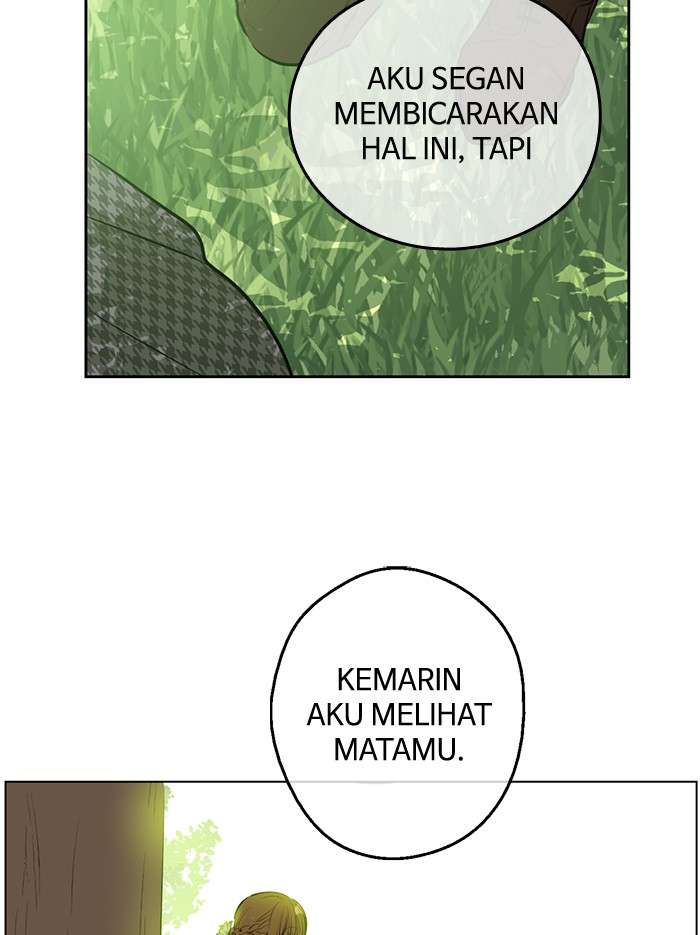 Who Made Me a Princess Chapter 61 Image 20