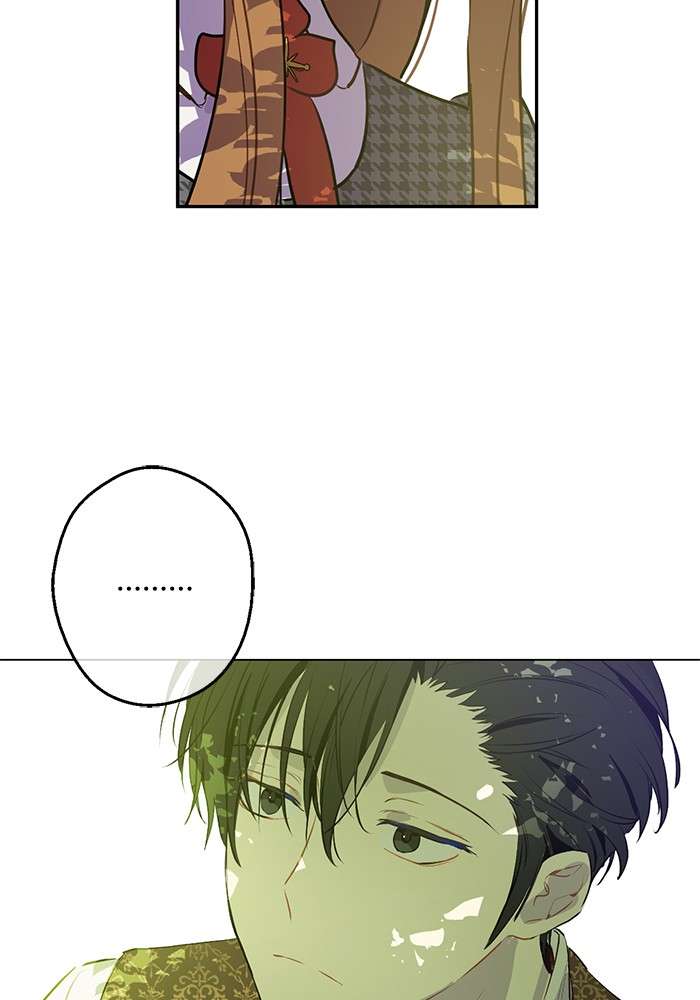 Who Made Me a Princess Chapter 61 Image 23