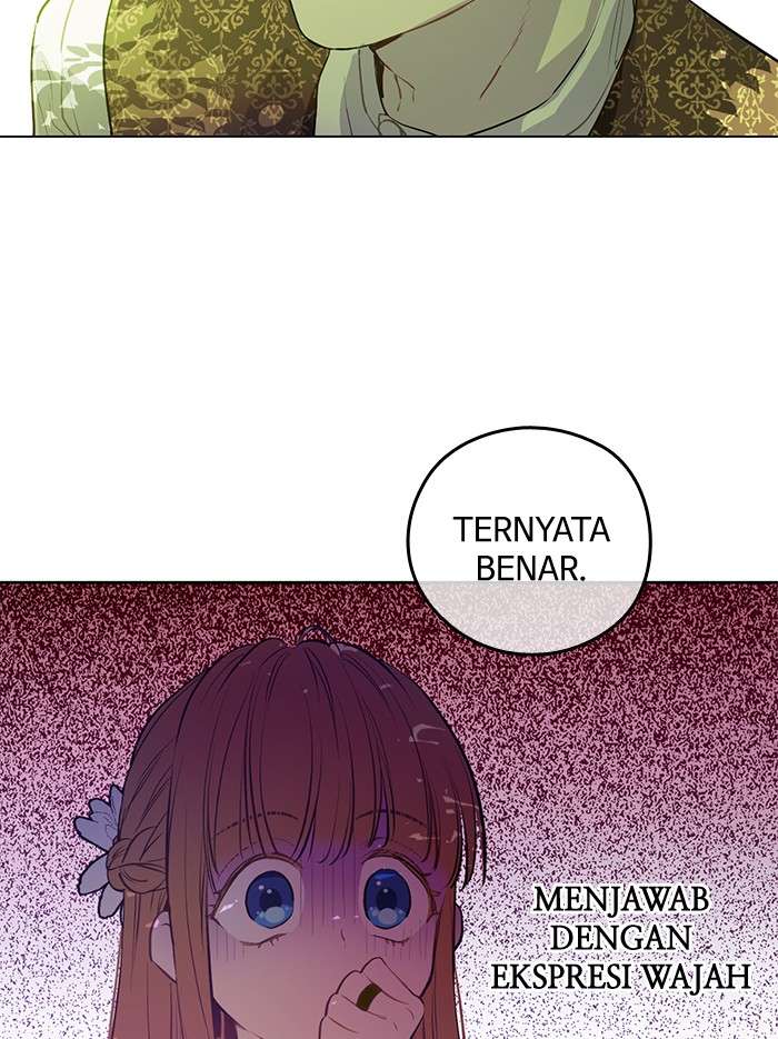 Who Made Me a Princess Chapter 61 Image 24