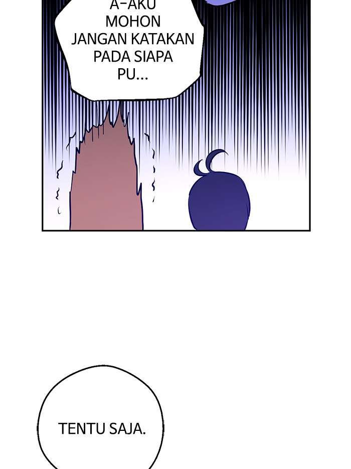 Who Made Me a Princess Chapter 61 Image 26