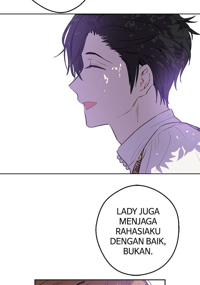 Who Made Me a Princess Chapter 61 Image 27