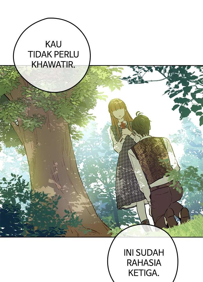 Who Made Me a Princess Chapter 61 Image 29