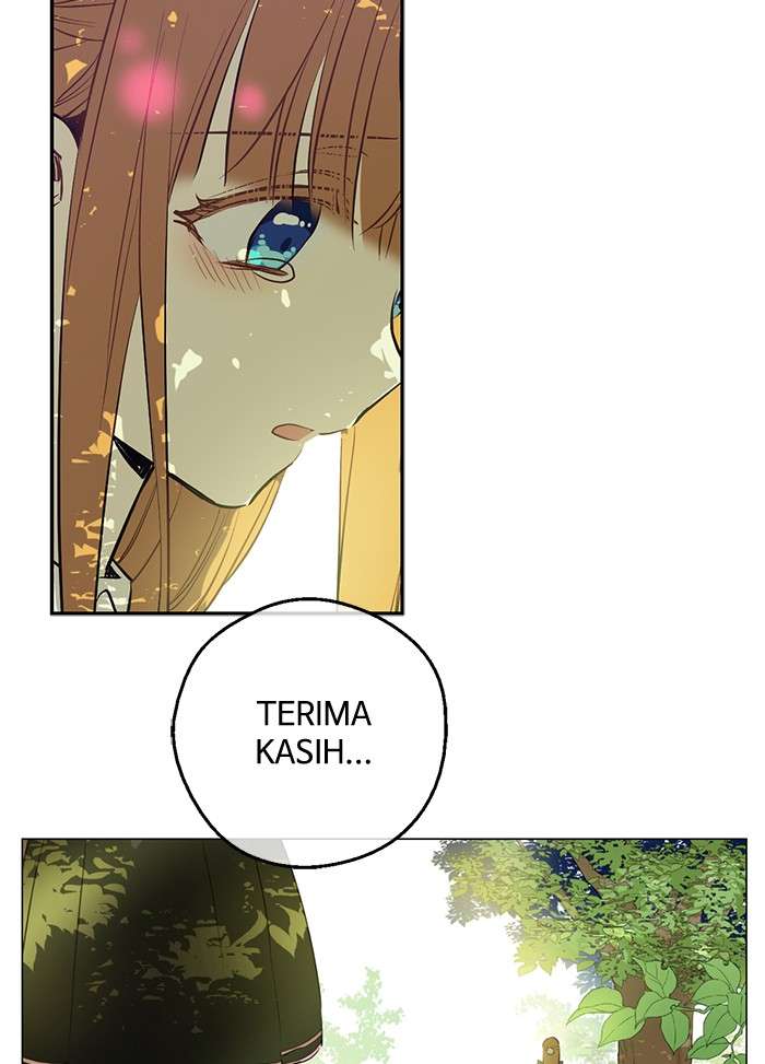 Who Made Me a Princess Chapter 61 Image 31