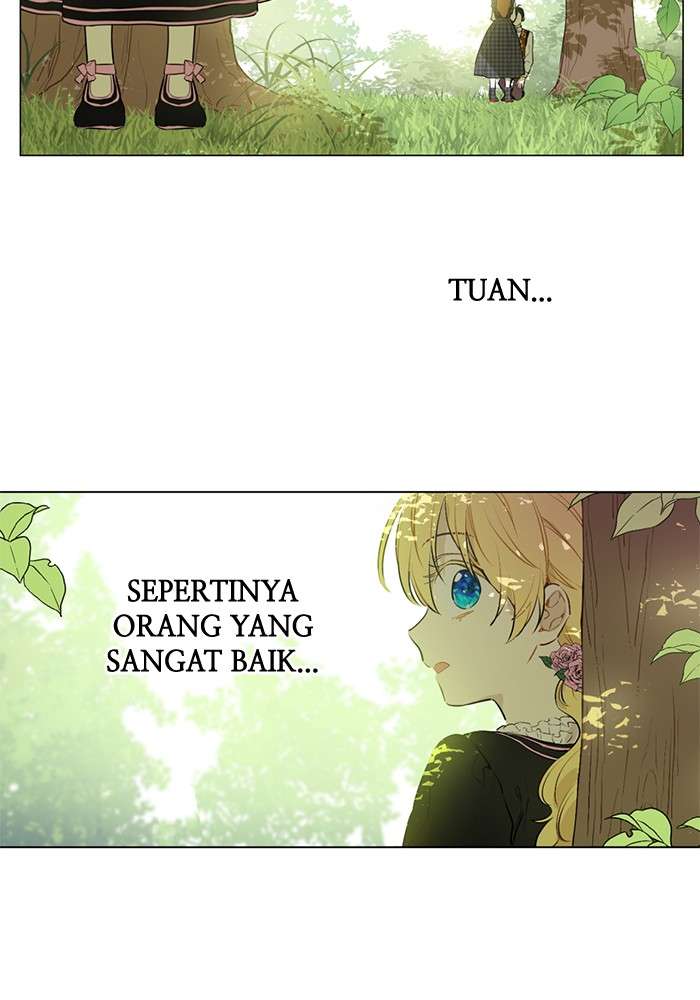 Who Made Me a Princess Chapter 61 Image 32