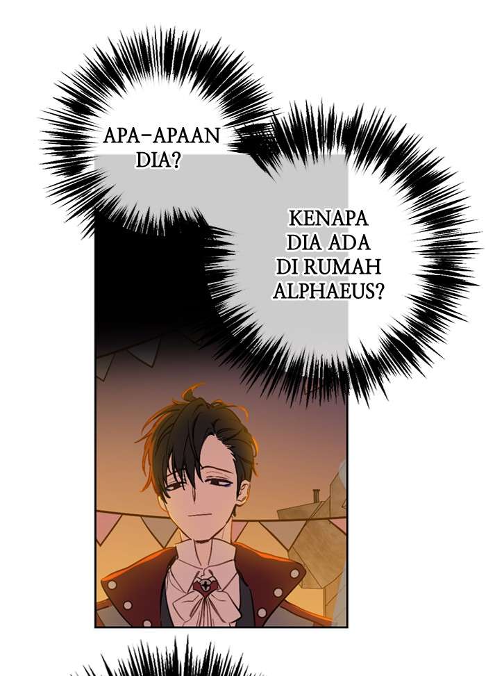 Who Made Me a Princess Chapter 61 Image 33