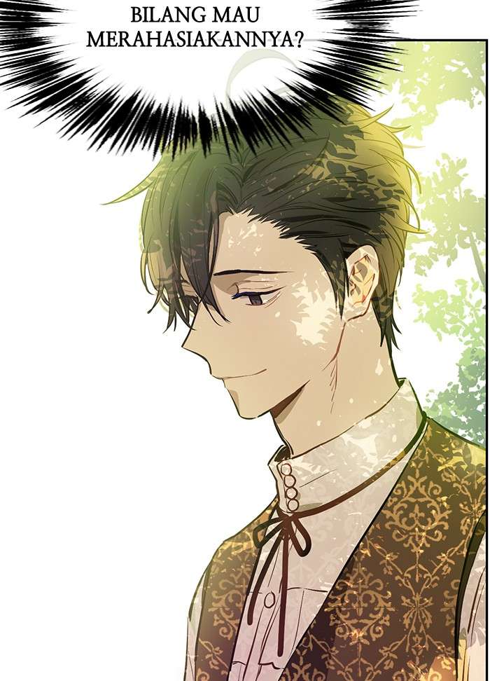 Who Made Me a Princess Chapter 61 Image 35