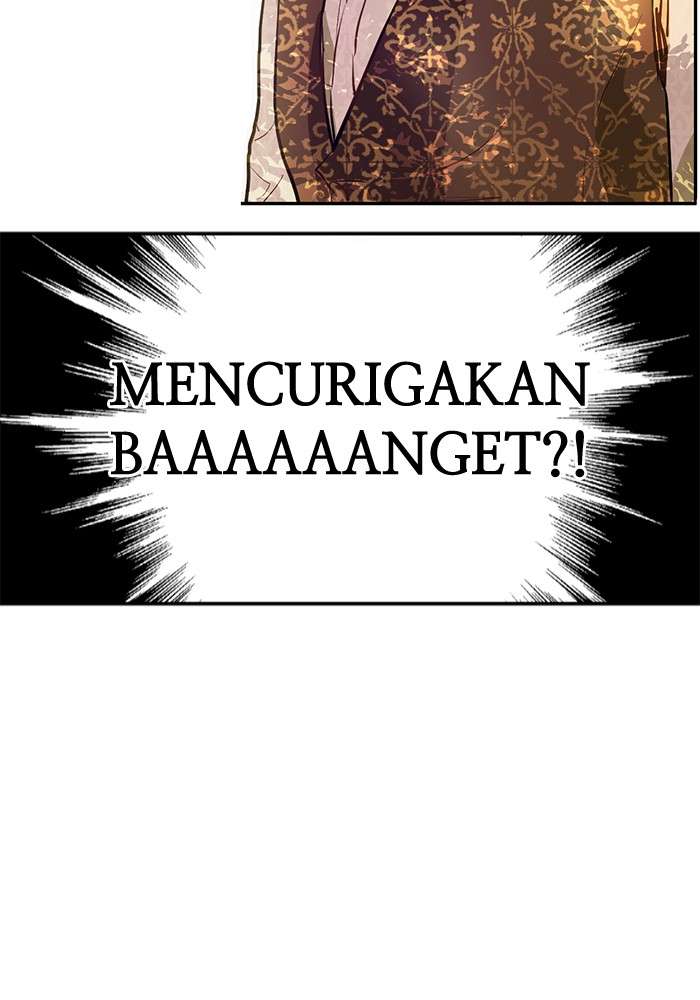 Who Made Me a Princess Chapter 61 Image 36