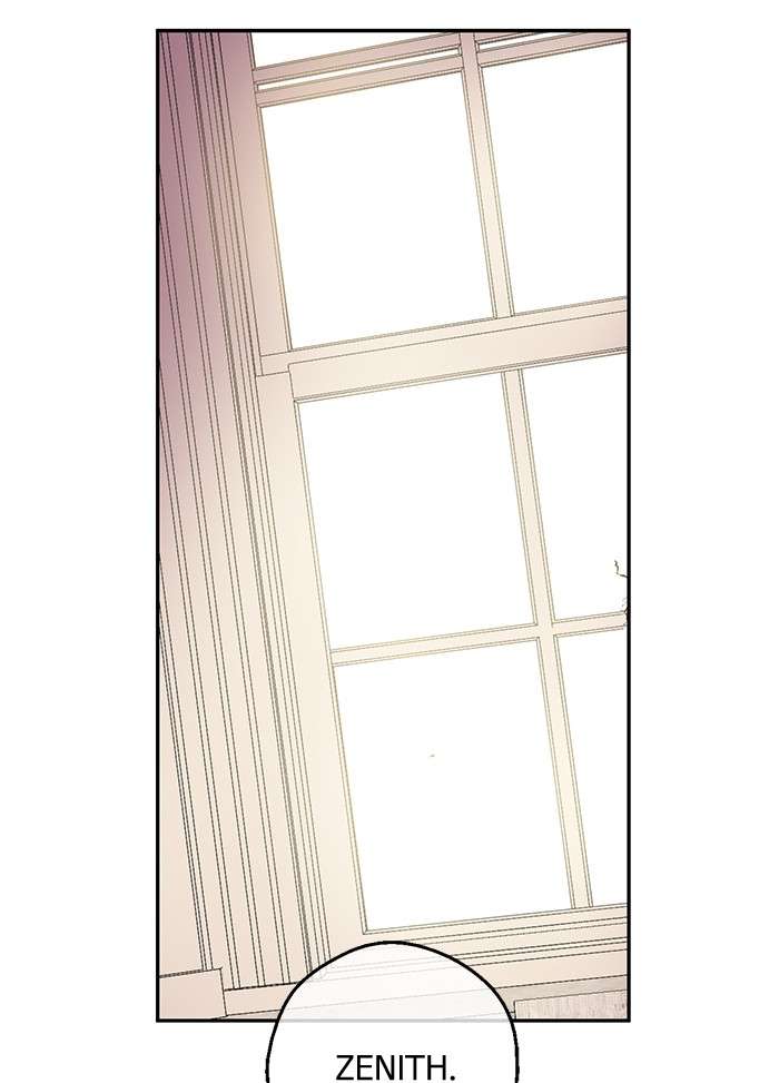 Who Made Me a Princess Chapter 61 Image 37