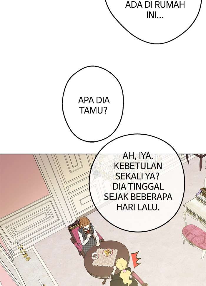 Who Made Me a Princess Chapter 61 Image 41