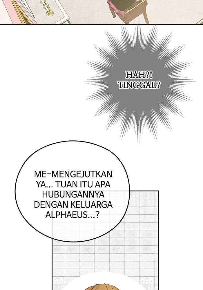 Who Made Me a Princess Chapter 61 Image 42