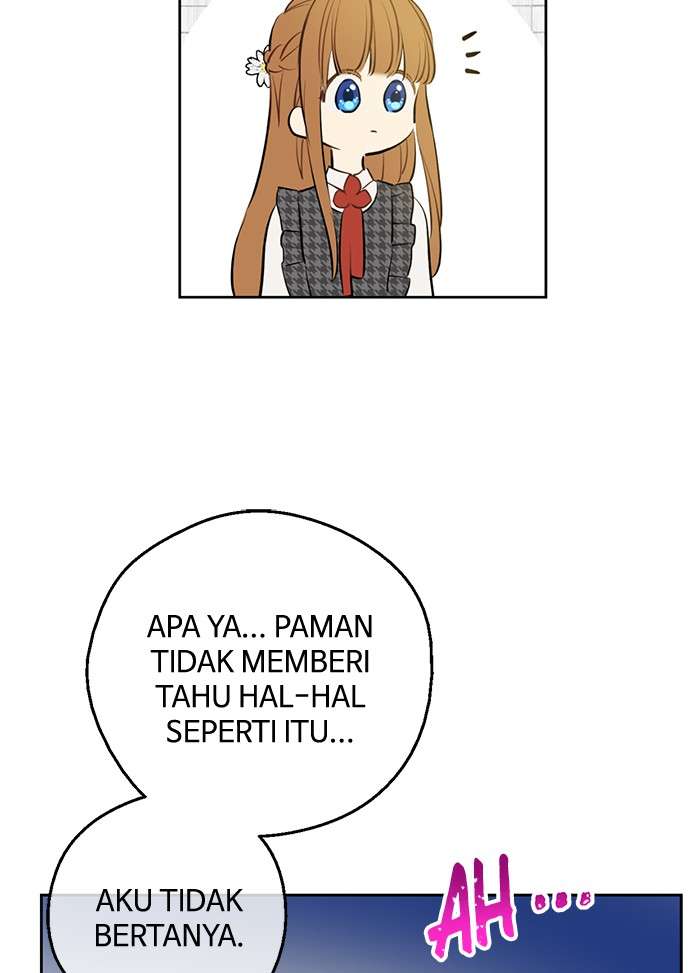 Who Made Me a Princess Chapter 61 Image 43