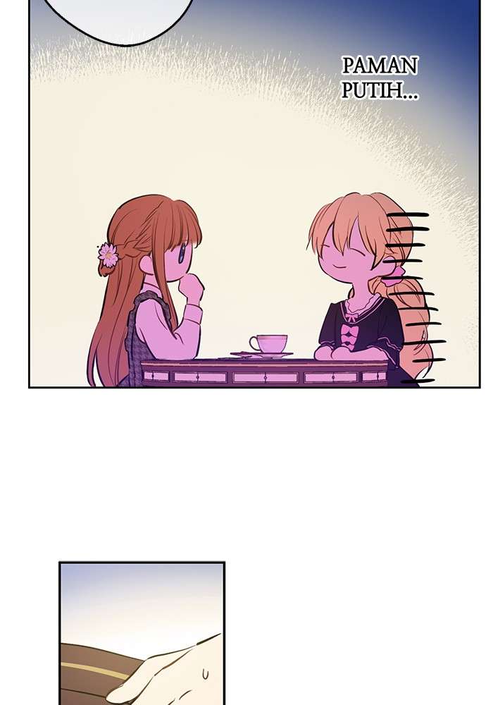 Who Made Me a Princess Chapter 61 Image 44