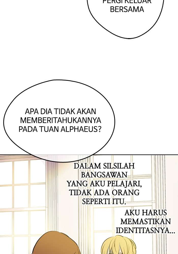 Who Made Me a Princess Chapter 61 Image 46