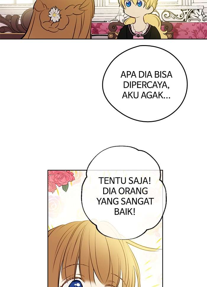 Who Made Me a Princess Chapter 61 Image 47