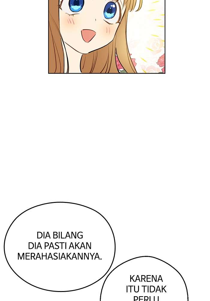 Who Made Me a Princess Chapter 61 Image 48