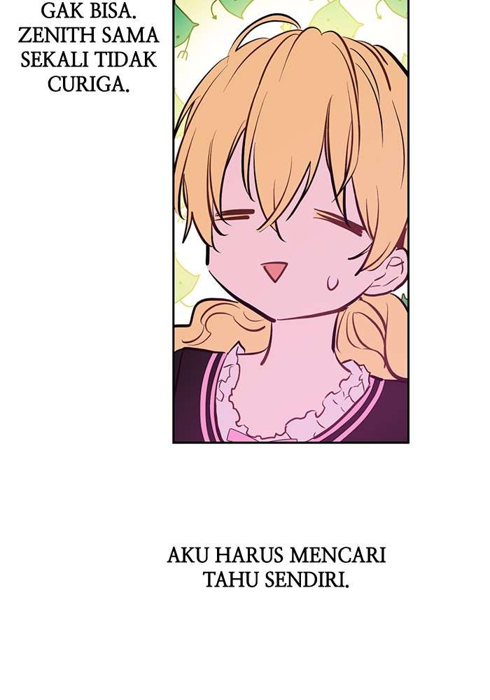 Who Made Me a Princess Chapter 61 Image 50