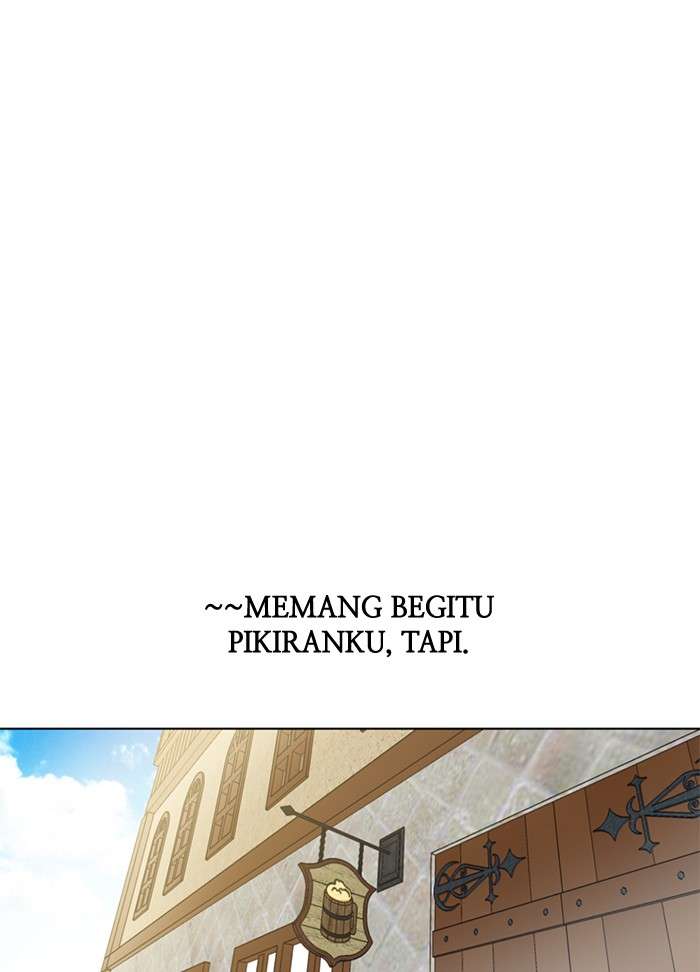 Who Made Me a Princess Chapter 61 Image 51