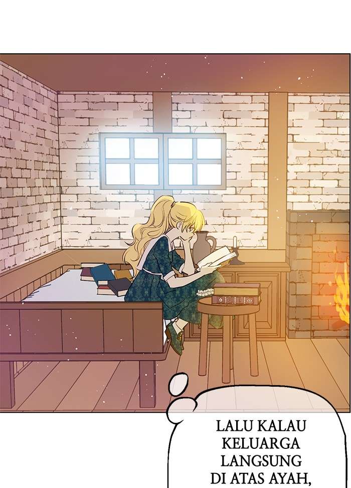 Who Made Me a Princess Chapter 61 Image 53