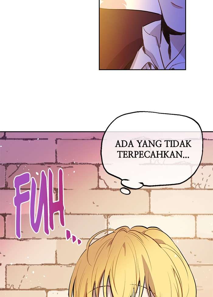 Who Made Me a Princess Chapter 61 Image 55