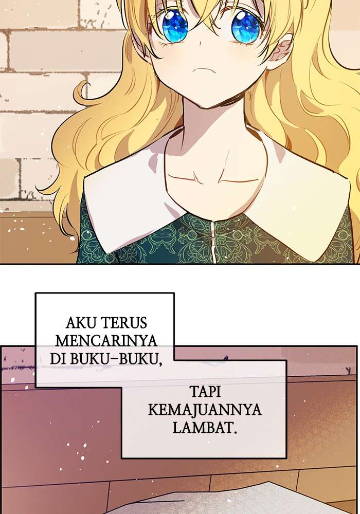 Who Made Me a Princess Chapter 61 Image 56