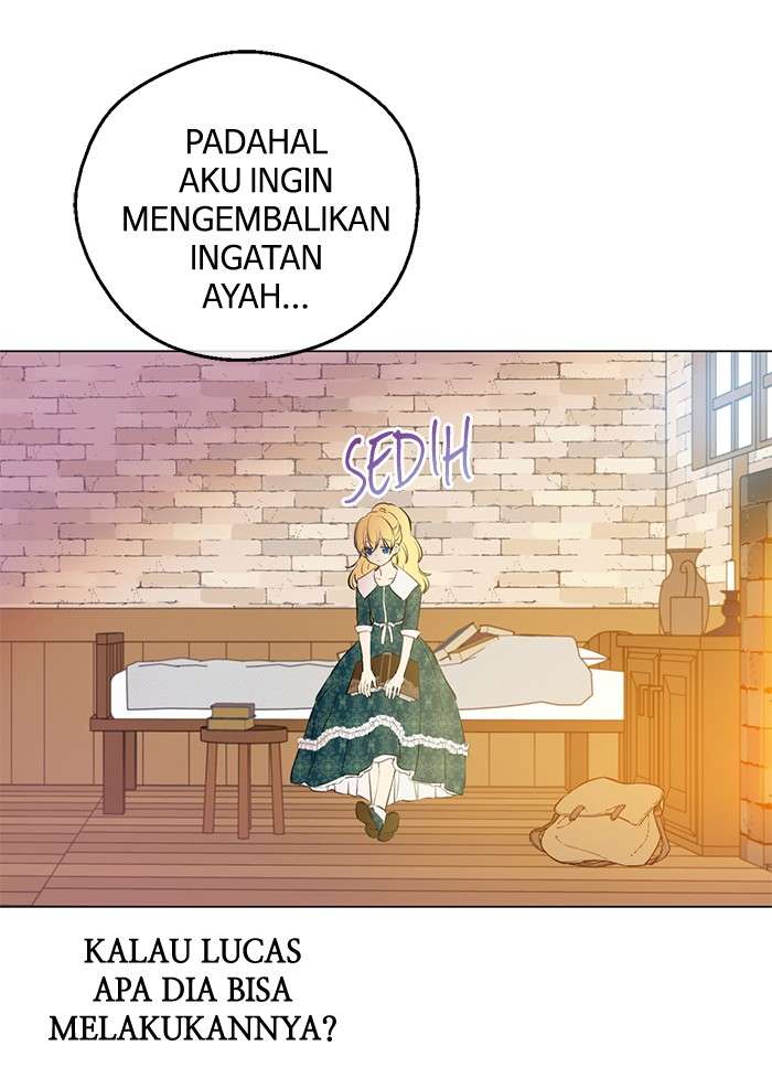 Who Made Me a Princess Chapter 61 Image 58