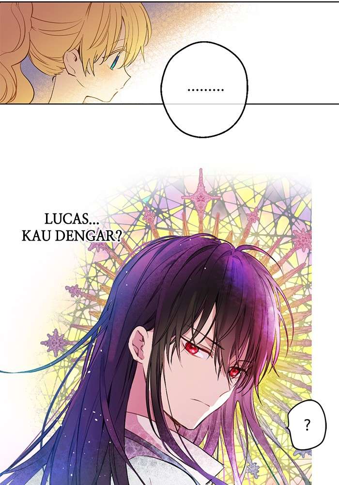 Who Made Me a Princess Chapter 61 Image 59