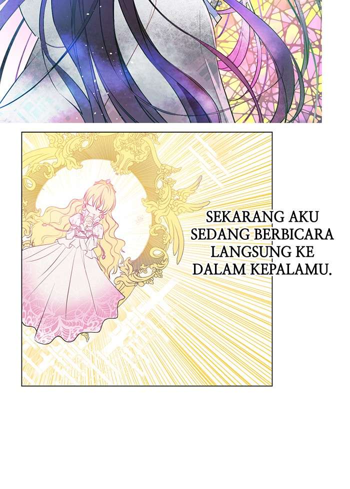 Who Made Me a Princess Chapter 61 Image 60