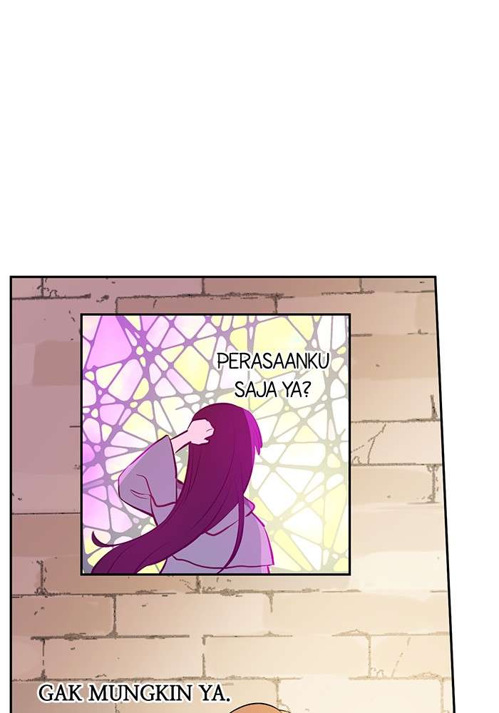 Who Made Me a Princess Chapter 61 Image 61