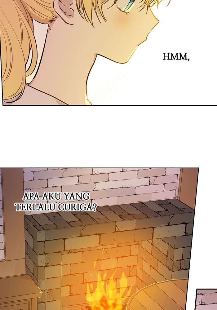 Who Made Me a Princess Chapter 61 Image 63