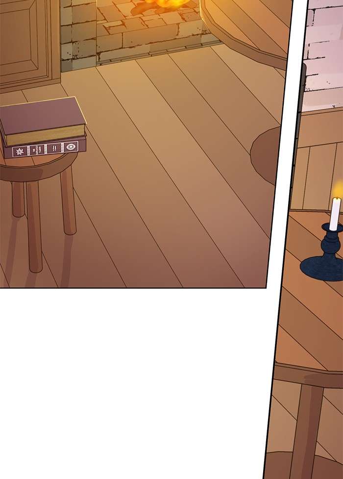 Who Made Me a Princess Chapter 61 Image 64