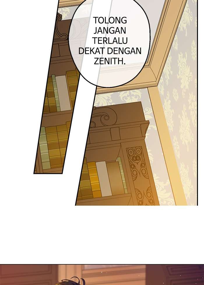 Who Made Me a Princess Chapter 61 Image 66