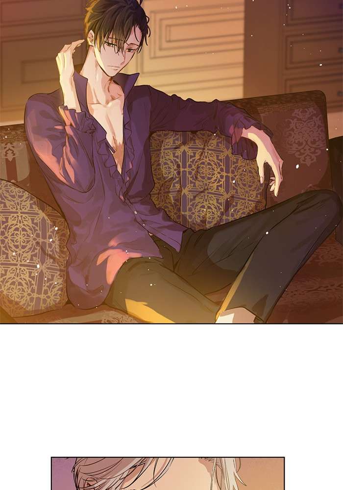 Who Made Me a Princess Chapter 61 Image 67