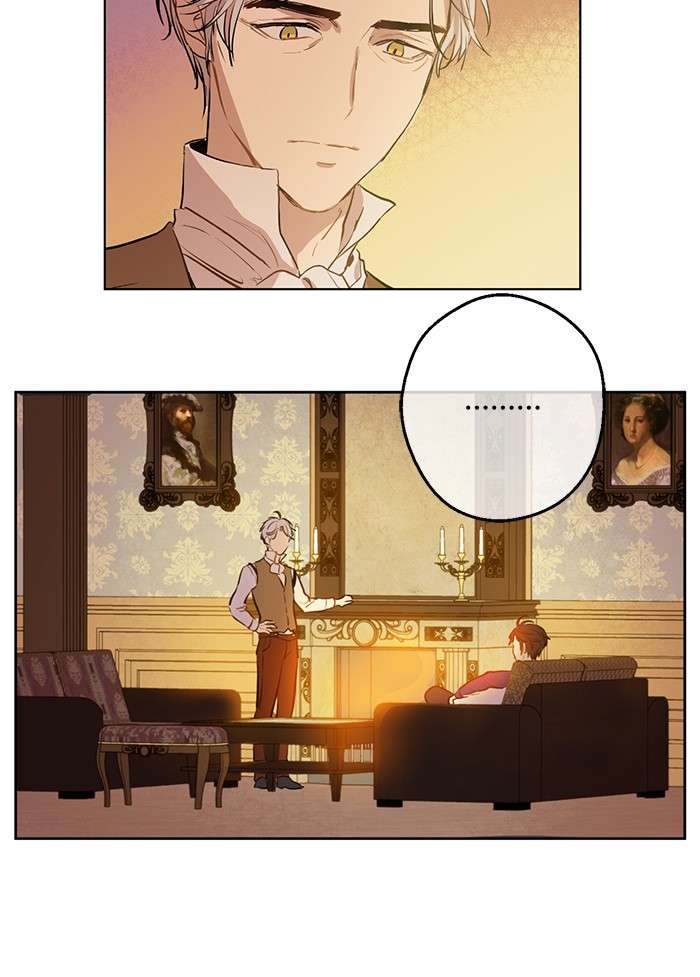 Who Made Me a Princess Chapter 61 Image 68