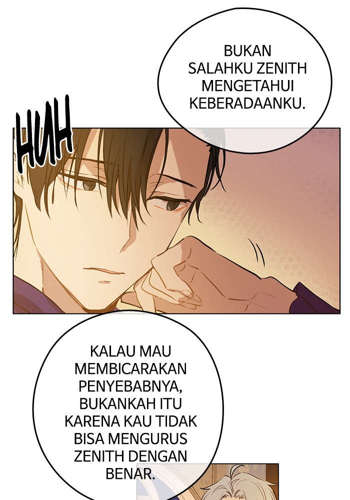 Who Made Me a Princess Chapter 61 Image 69