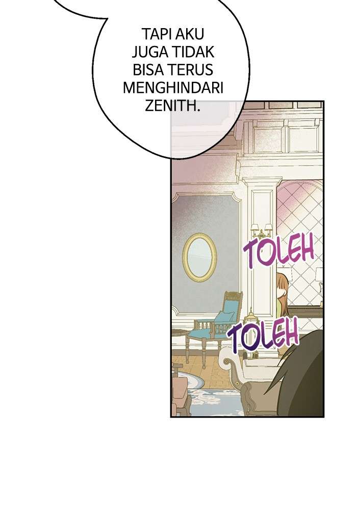 Who Made Me a Princess Chapter 61 Image 71