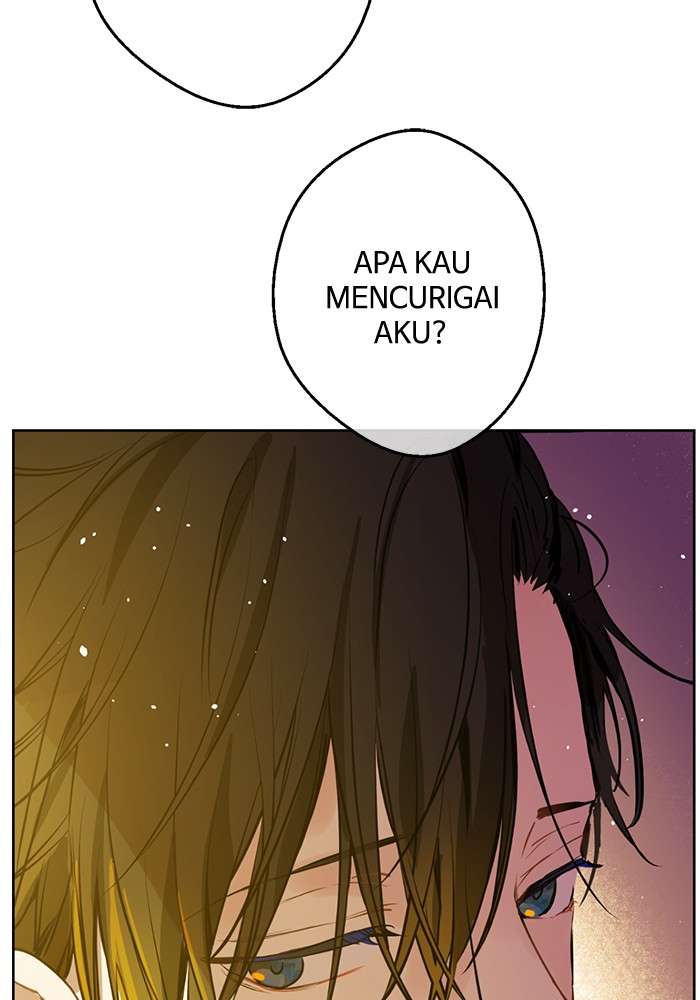 Who Made Me a Princess Chapter 61 Image 73